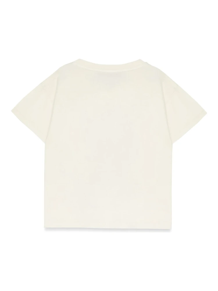 popcorn tshirt alternative