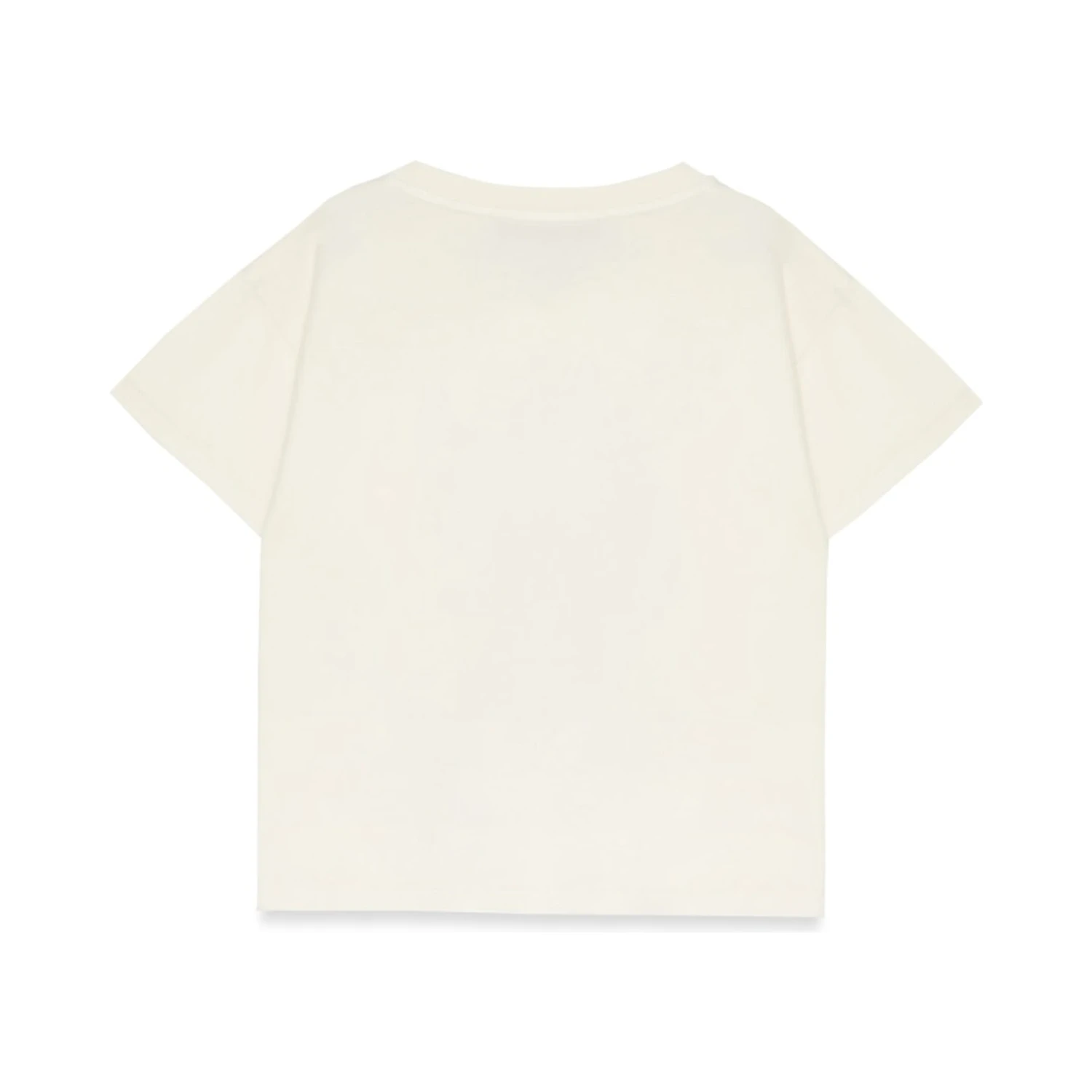 popcorn tshirt