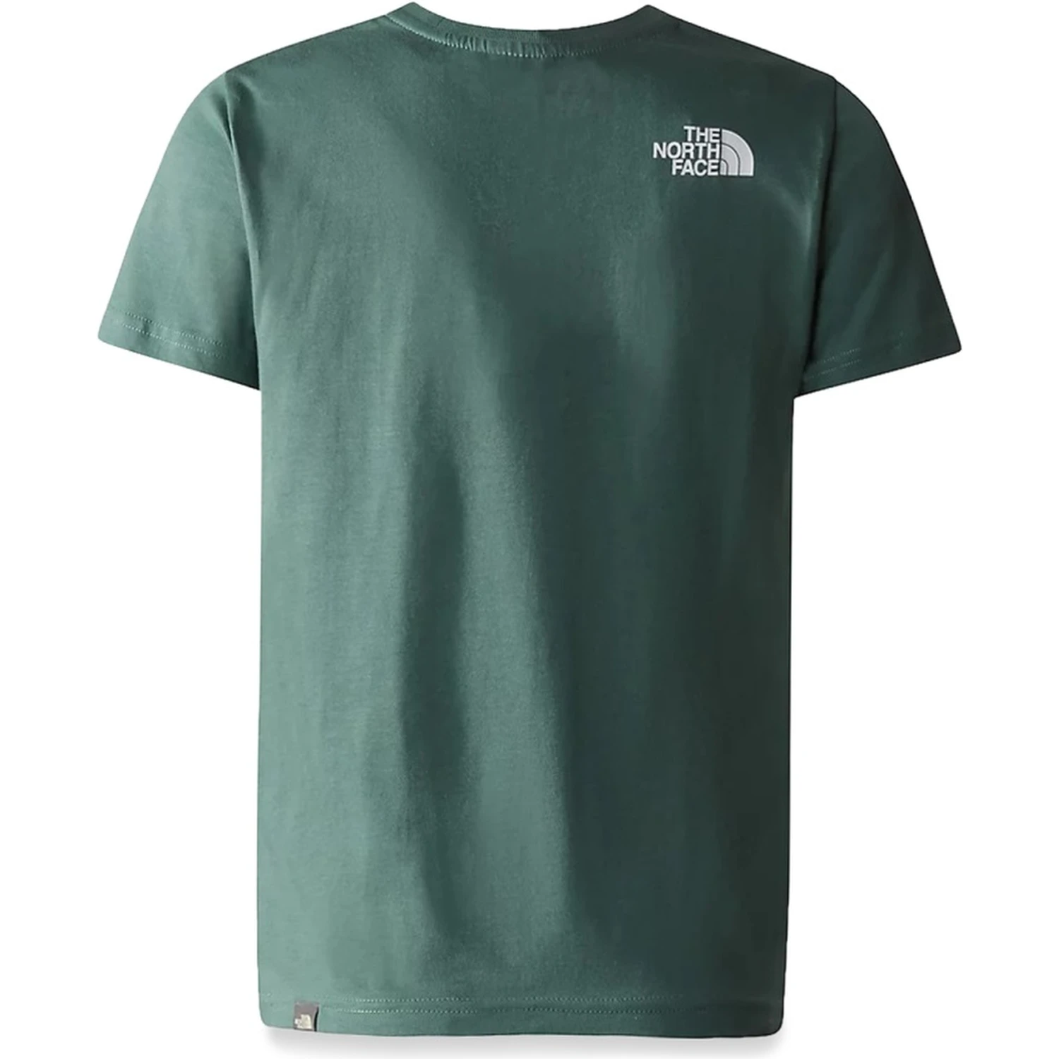 redbox tee