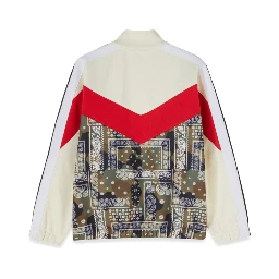 camou track jkt