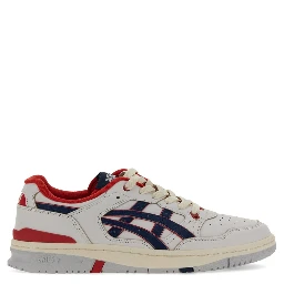 SNEAKER "EX89"