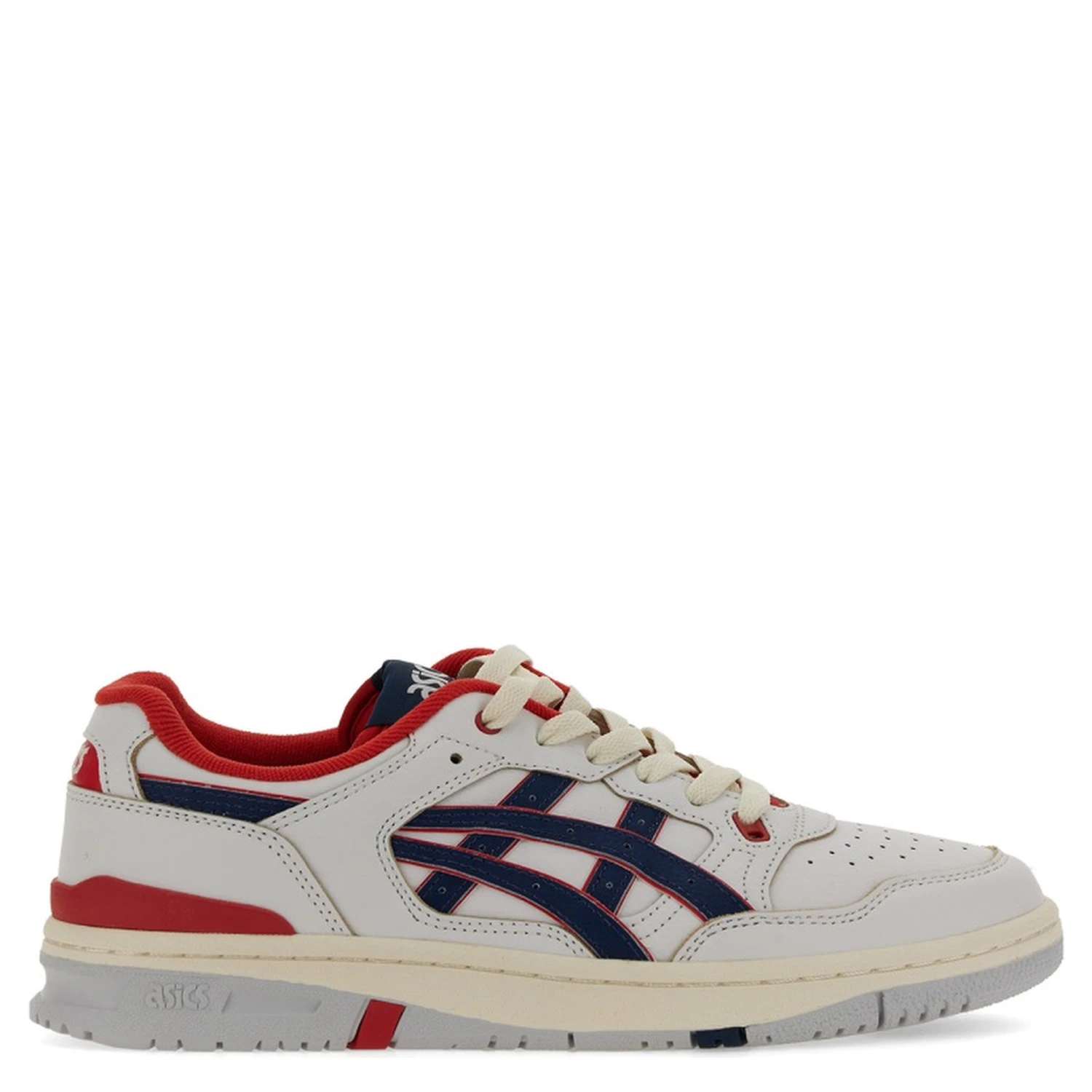 SNEAKER "EX89"