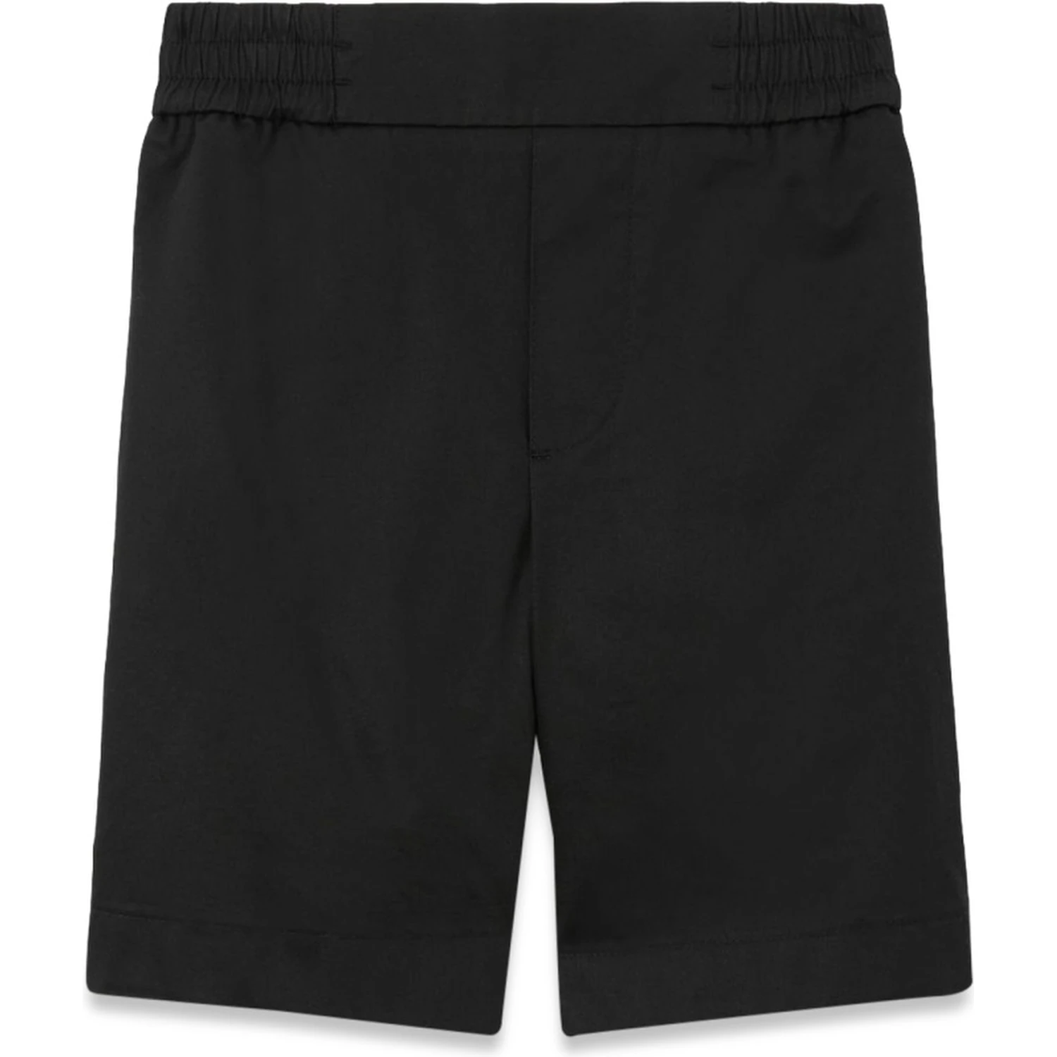SHORT PANTS