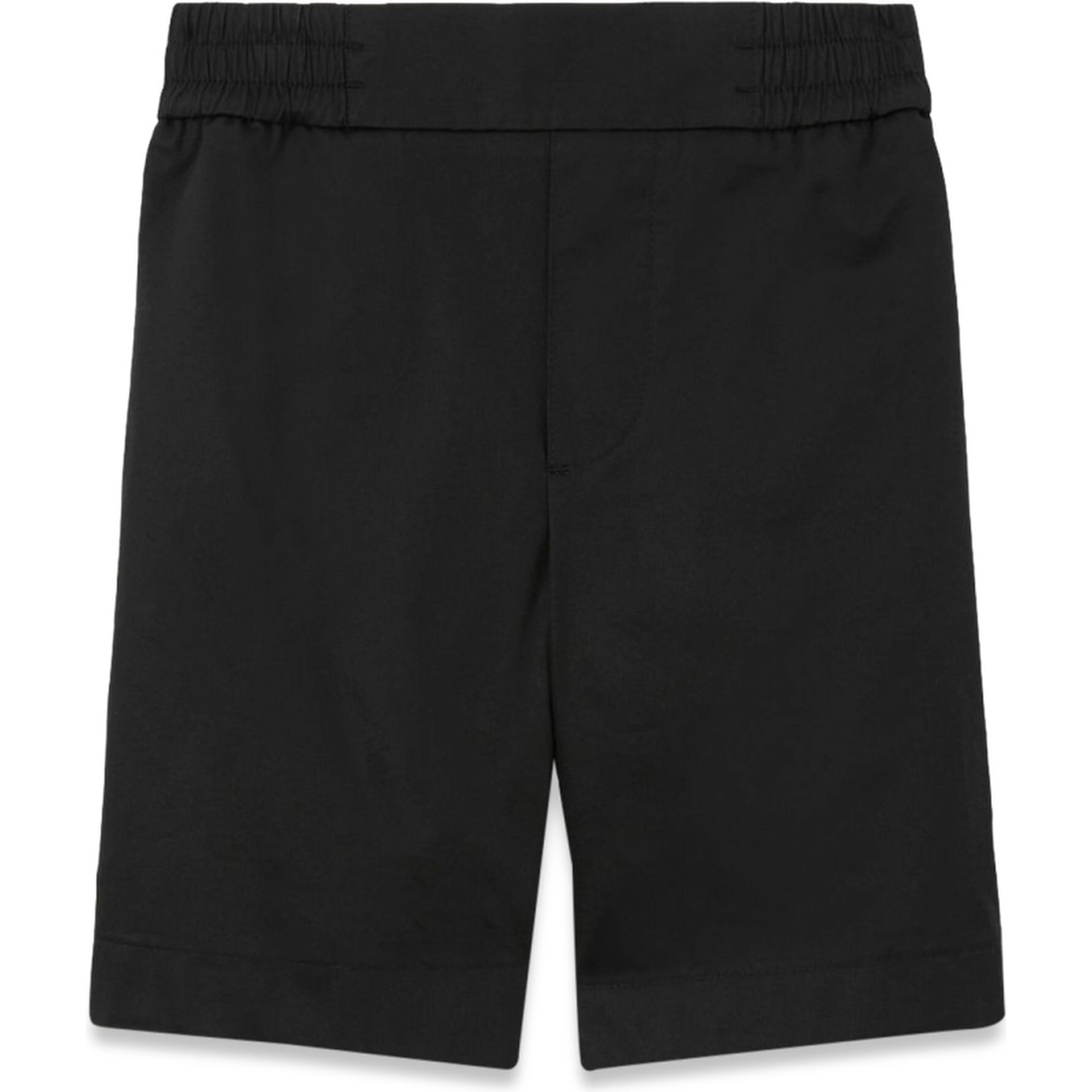 SHORT PANTS