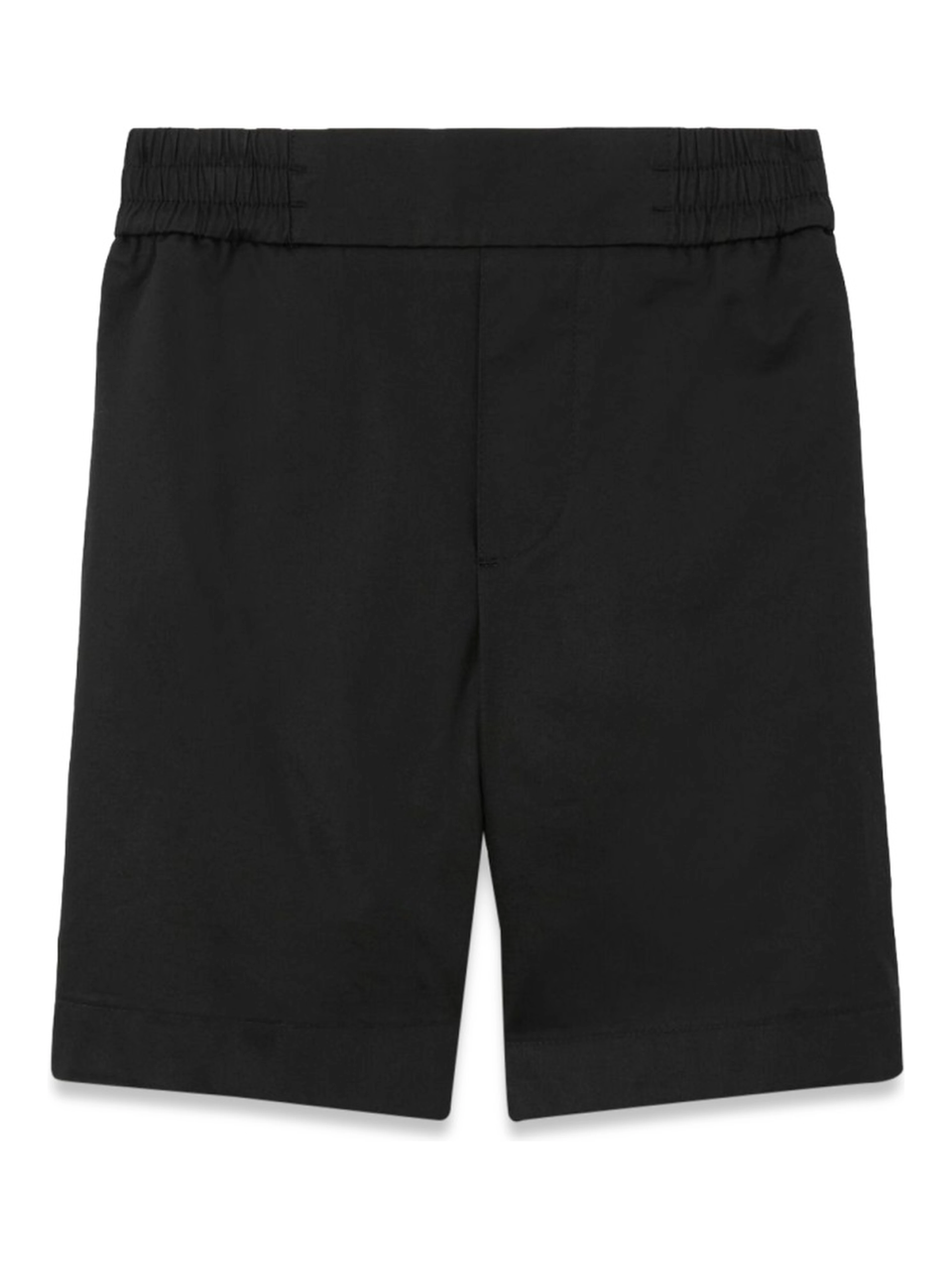 SHORT PANTS