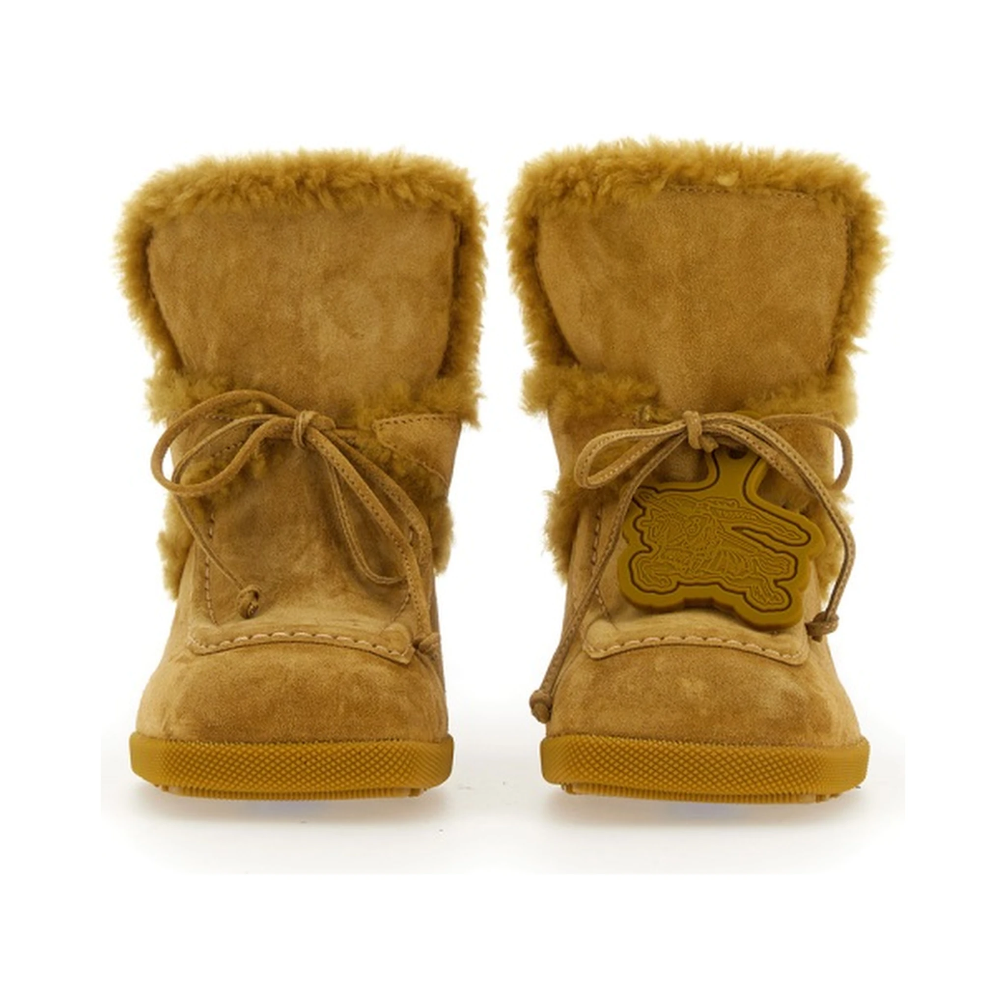 ميول هايلاند 90