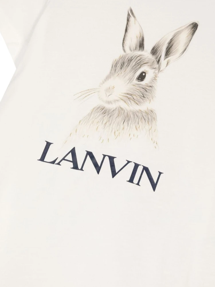 lanvin t-shirt