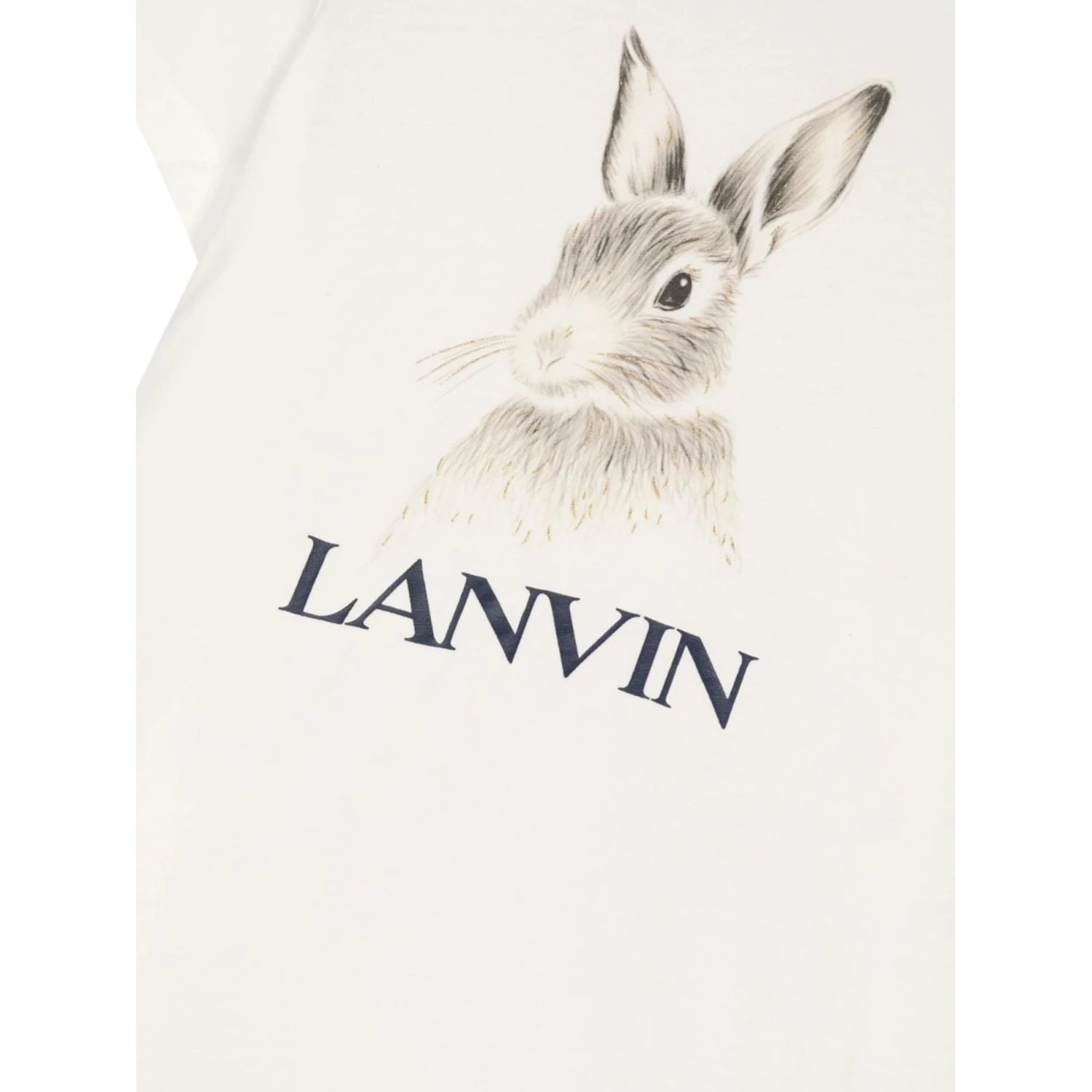lanvin t-shirt