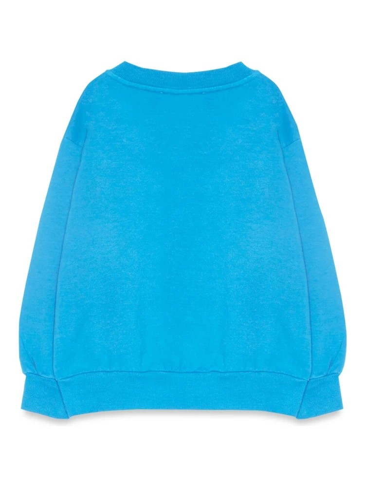 ticket seller sweatshirt alternative