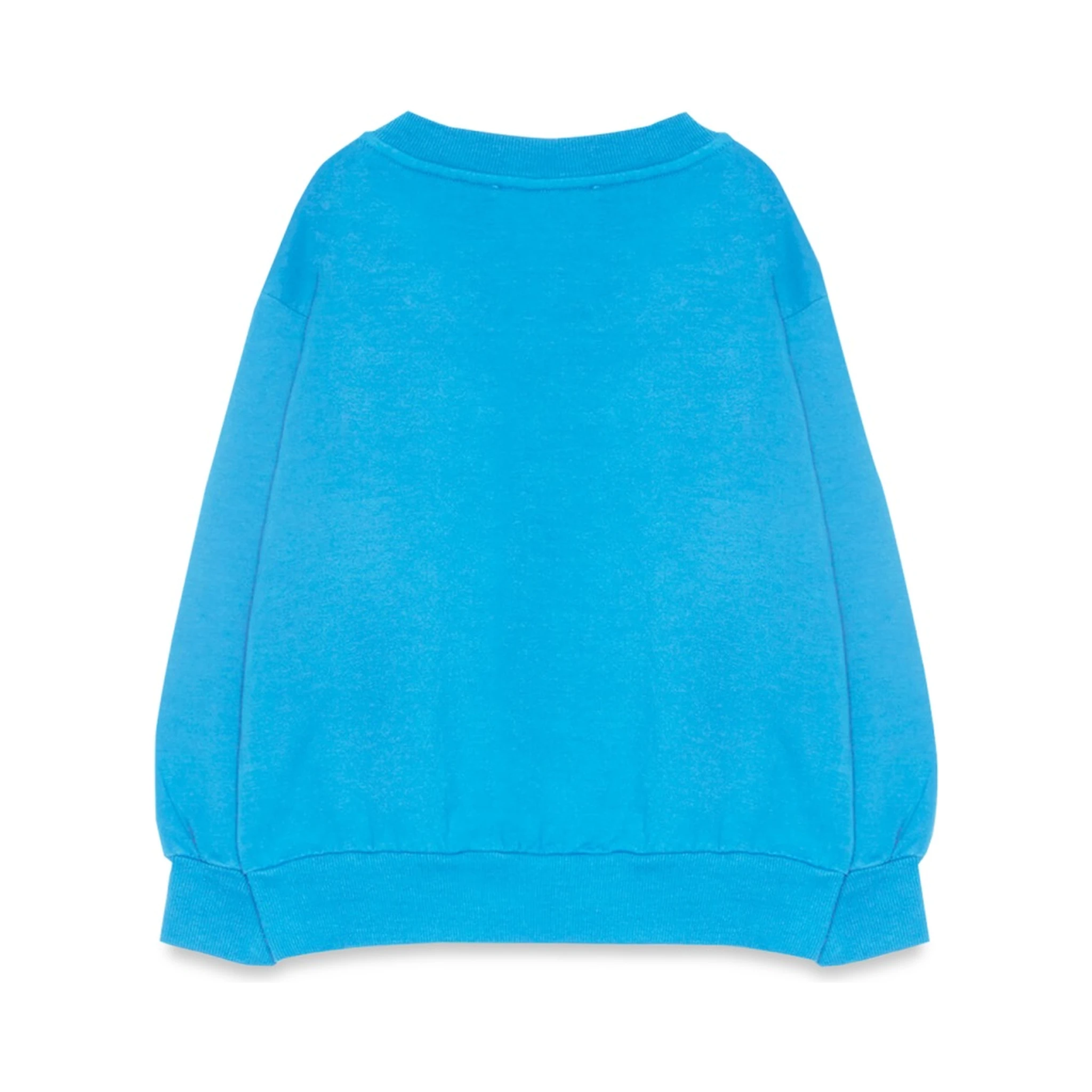 ticket seller sweatshirt
