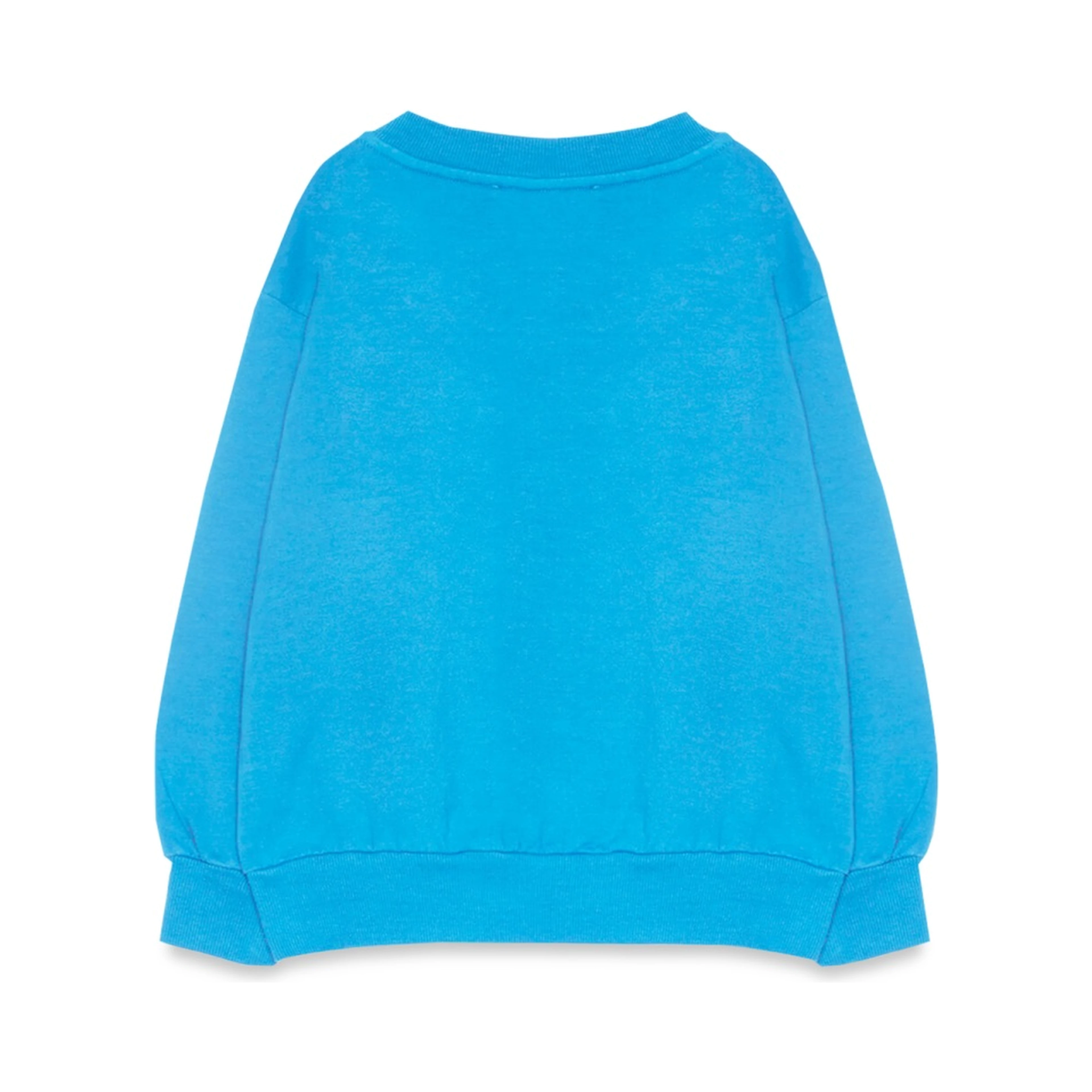 ticket seller sweatshirt
