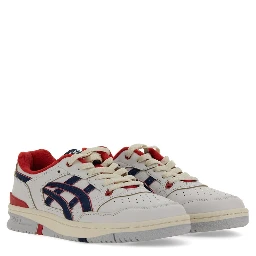 SNEAKER "EX89"
