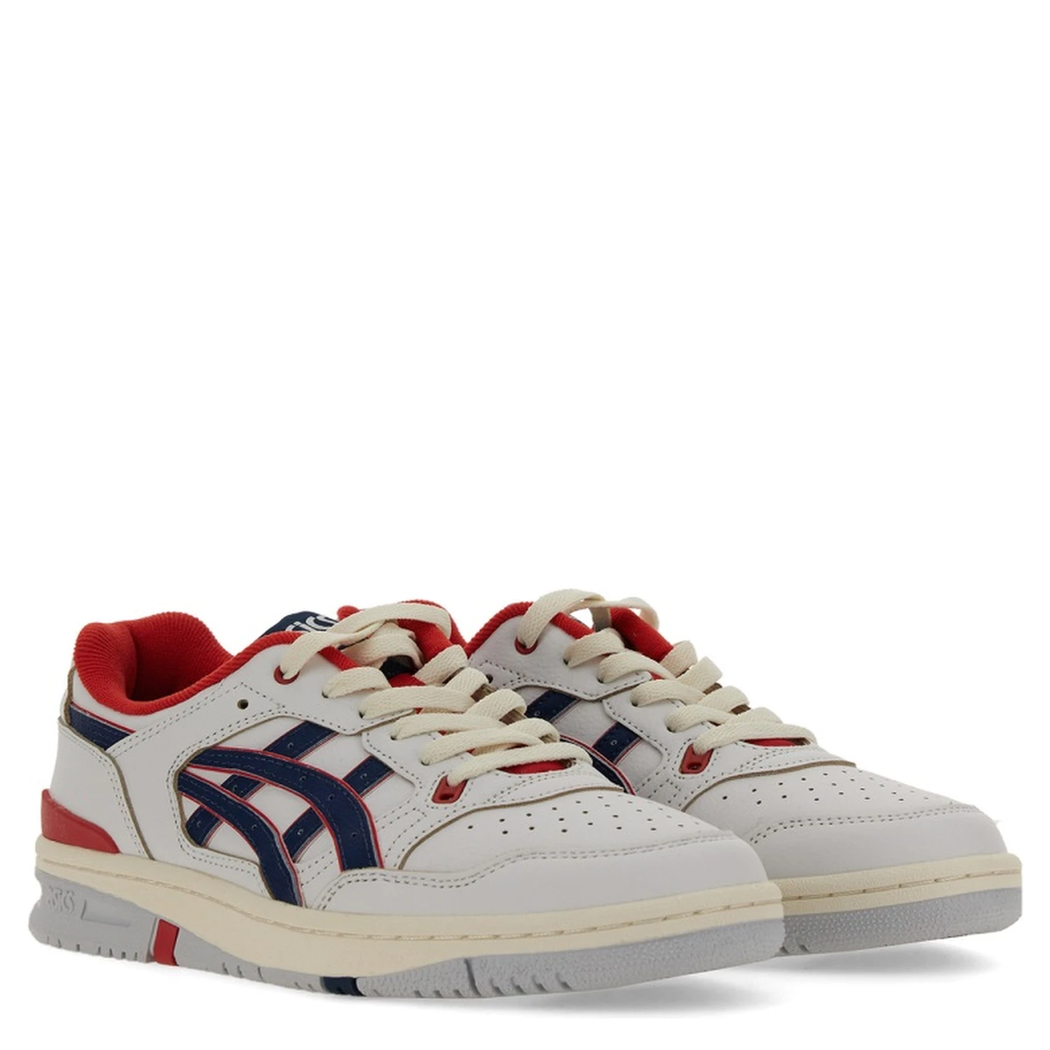 SNEAKER "EX89"