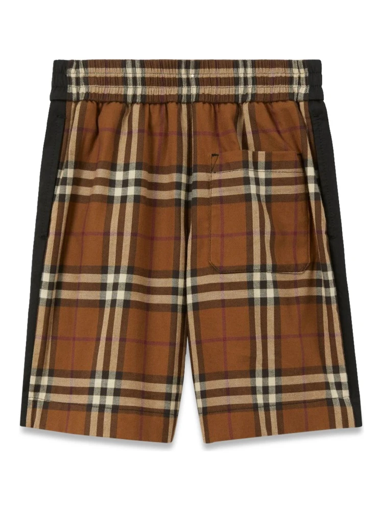 SHORT PANTS alternative