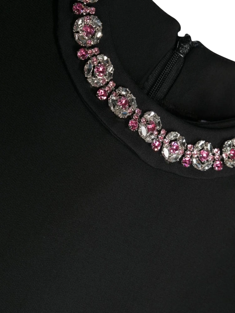 suit fabric alternative