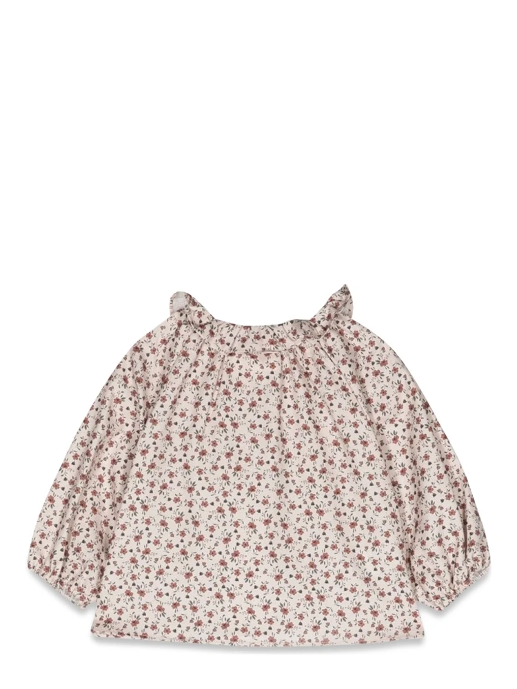 m/l bubble shirt alternative