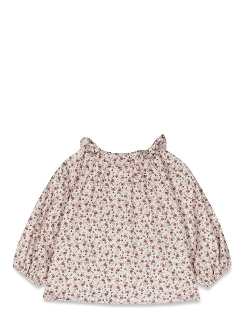 m/l bubble shirt