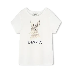lanvin t-shirt