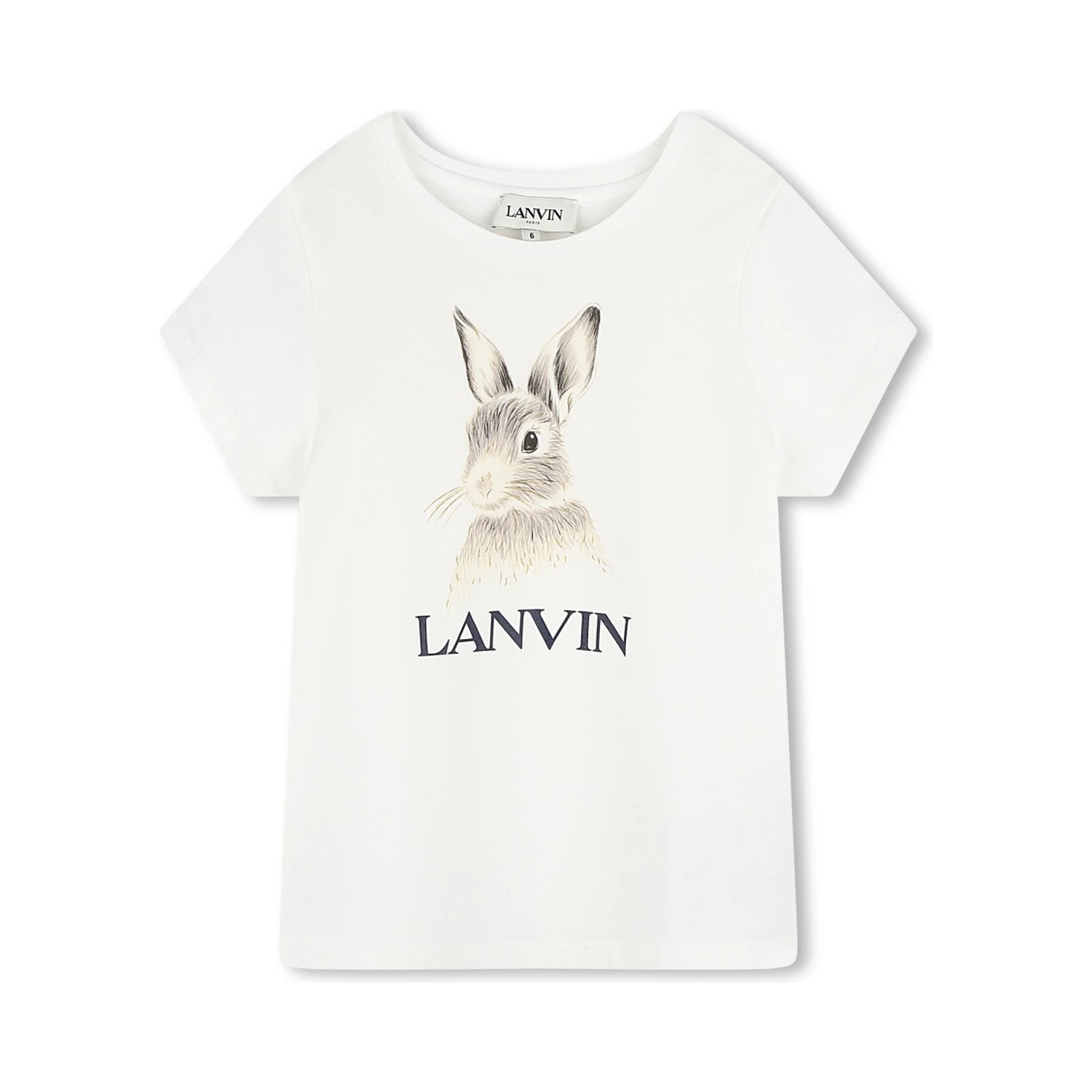 lanvin t-shirt