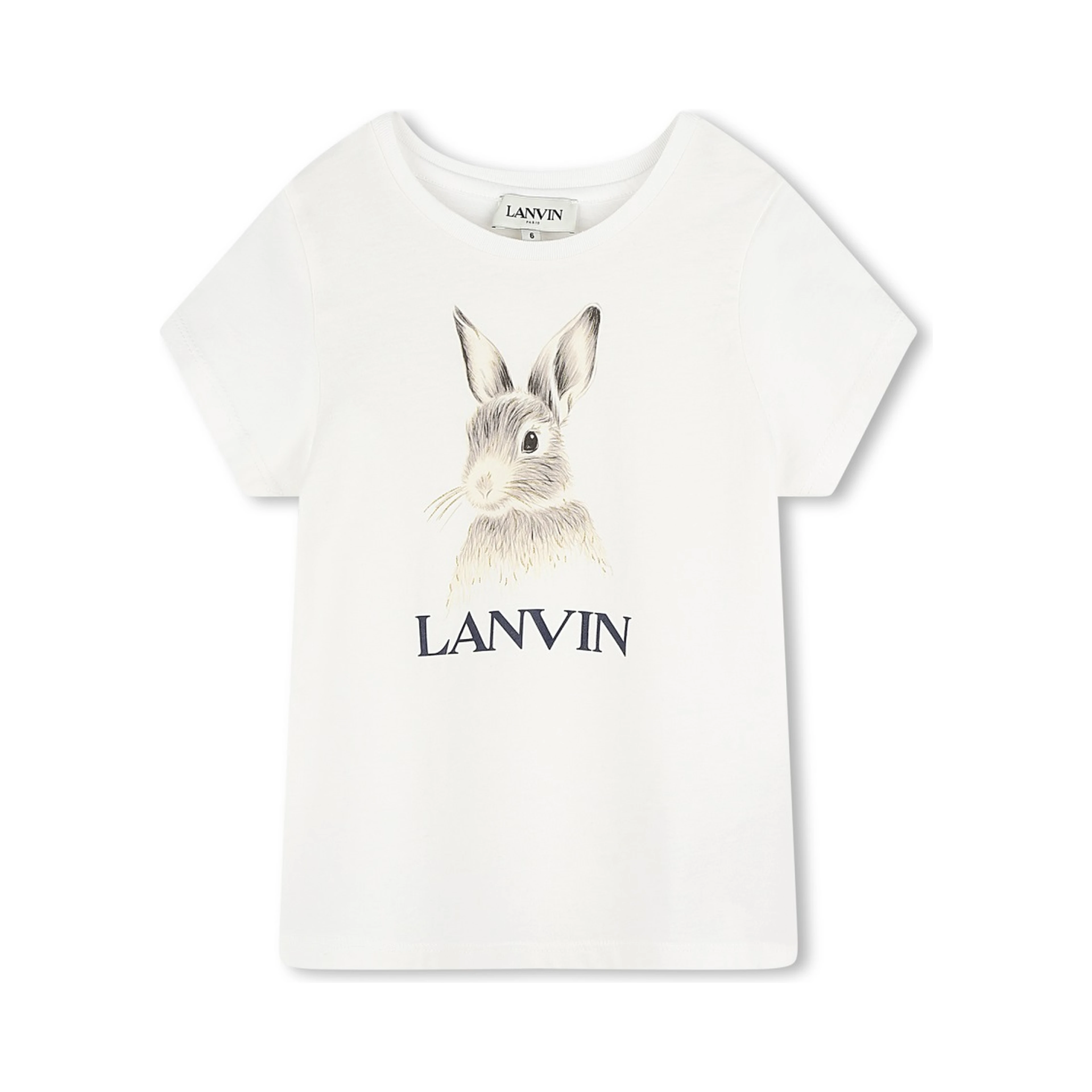 lanvin t-shirt