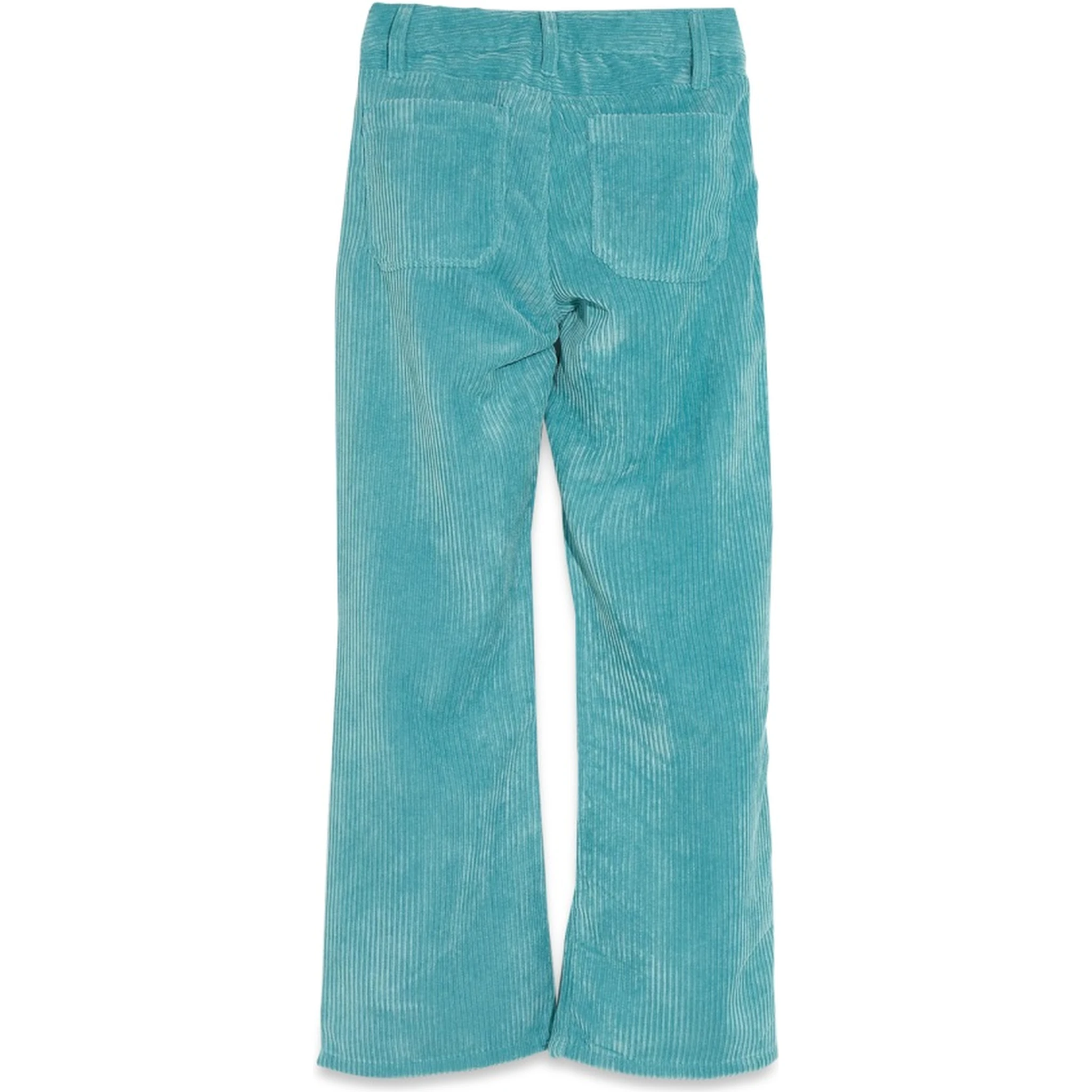 light blue pants