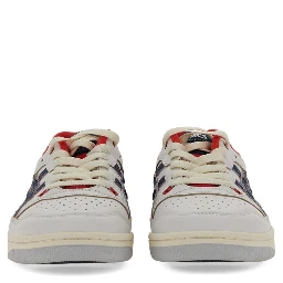 SNEAKER "EX89"