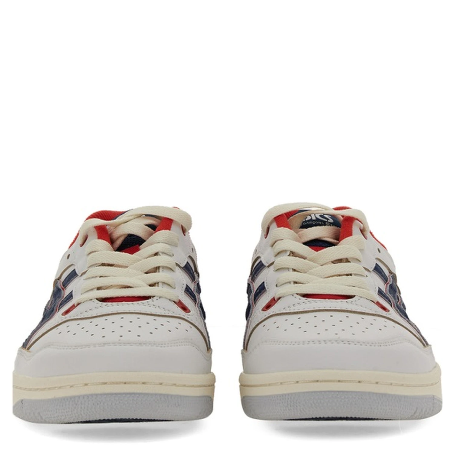SNEAKER "EX89"