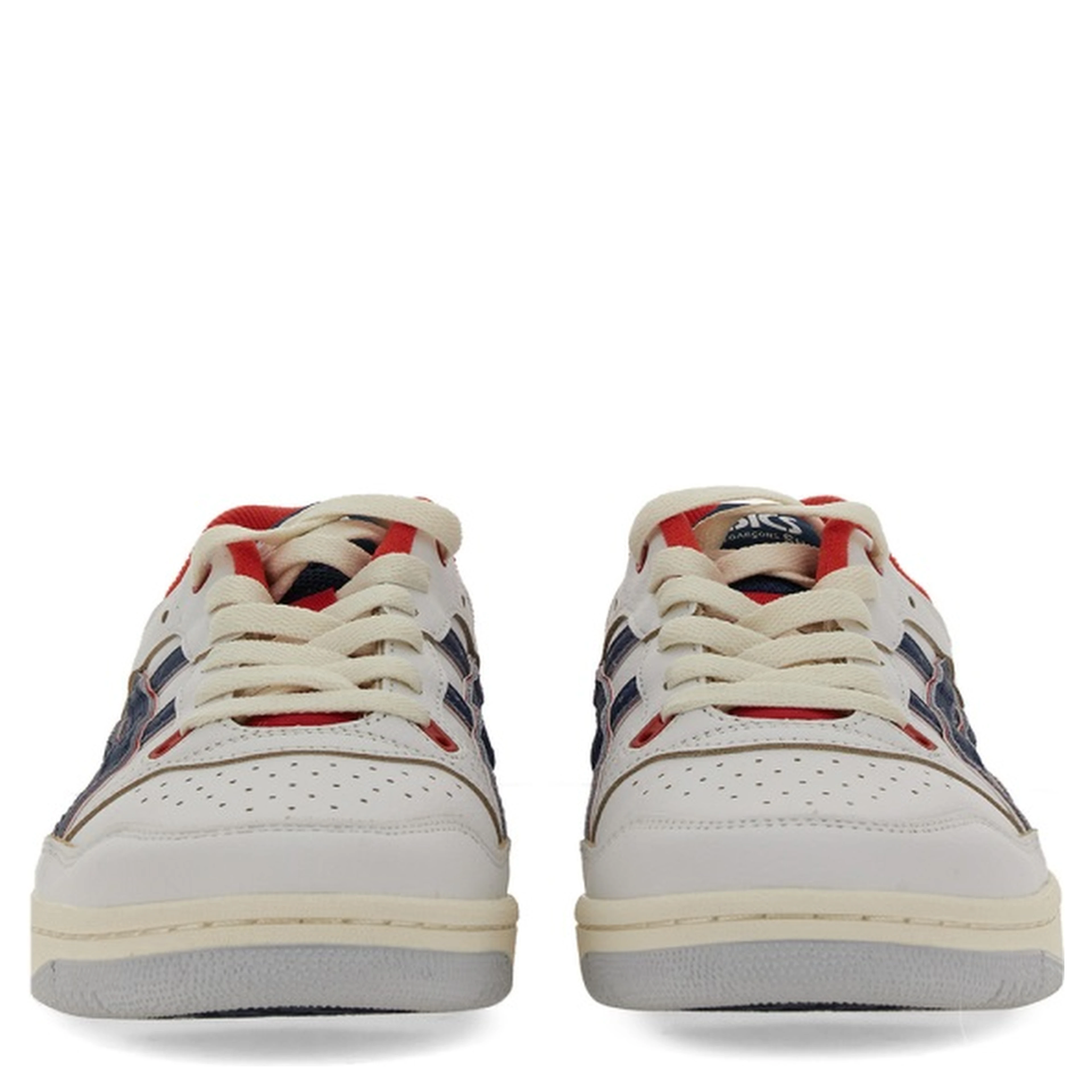 SNEAKER "EX89"