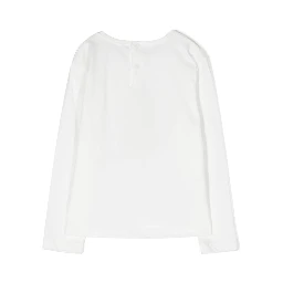 ml print t-shirt