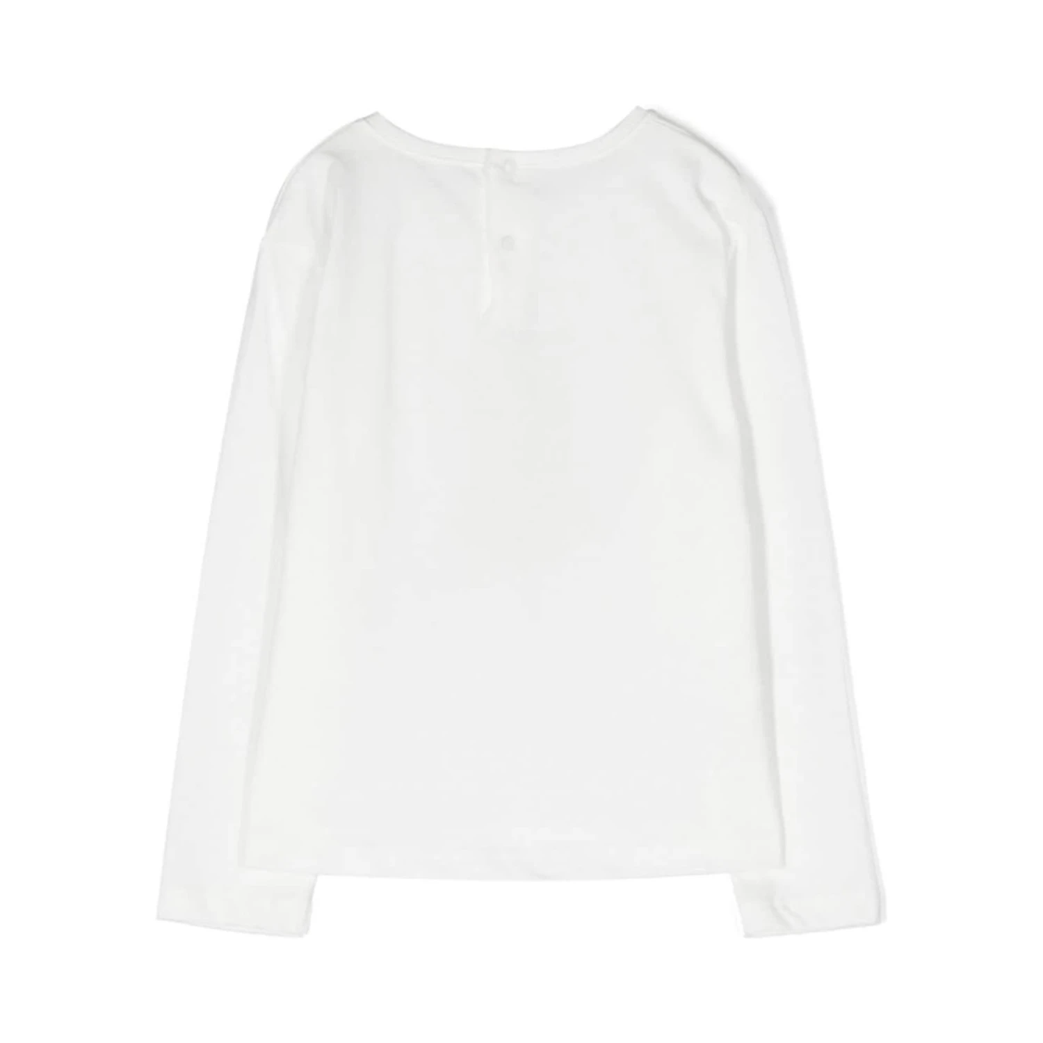 ml print t-shirt
