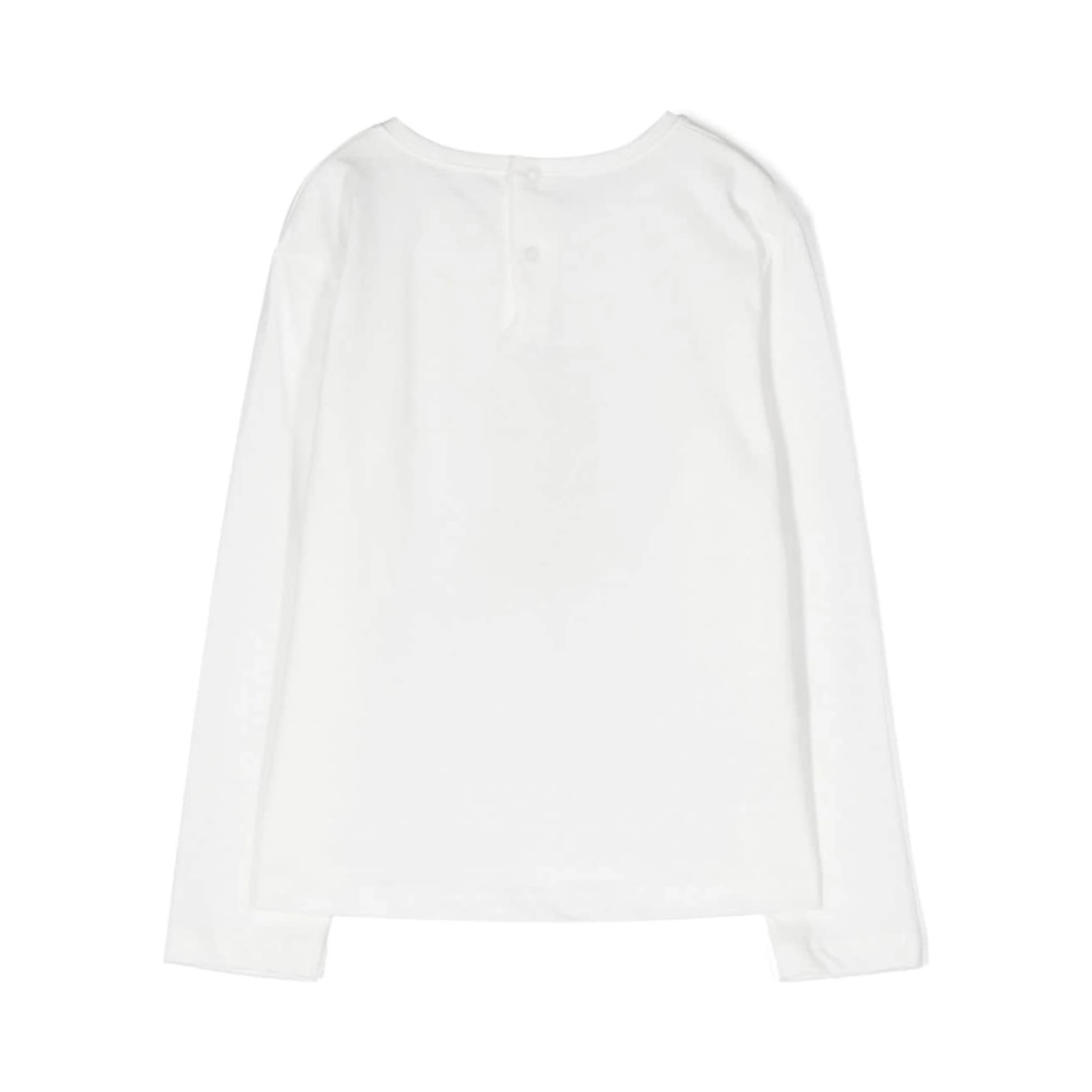 ml print t-shirt