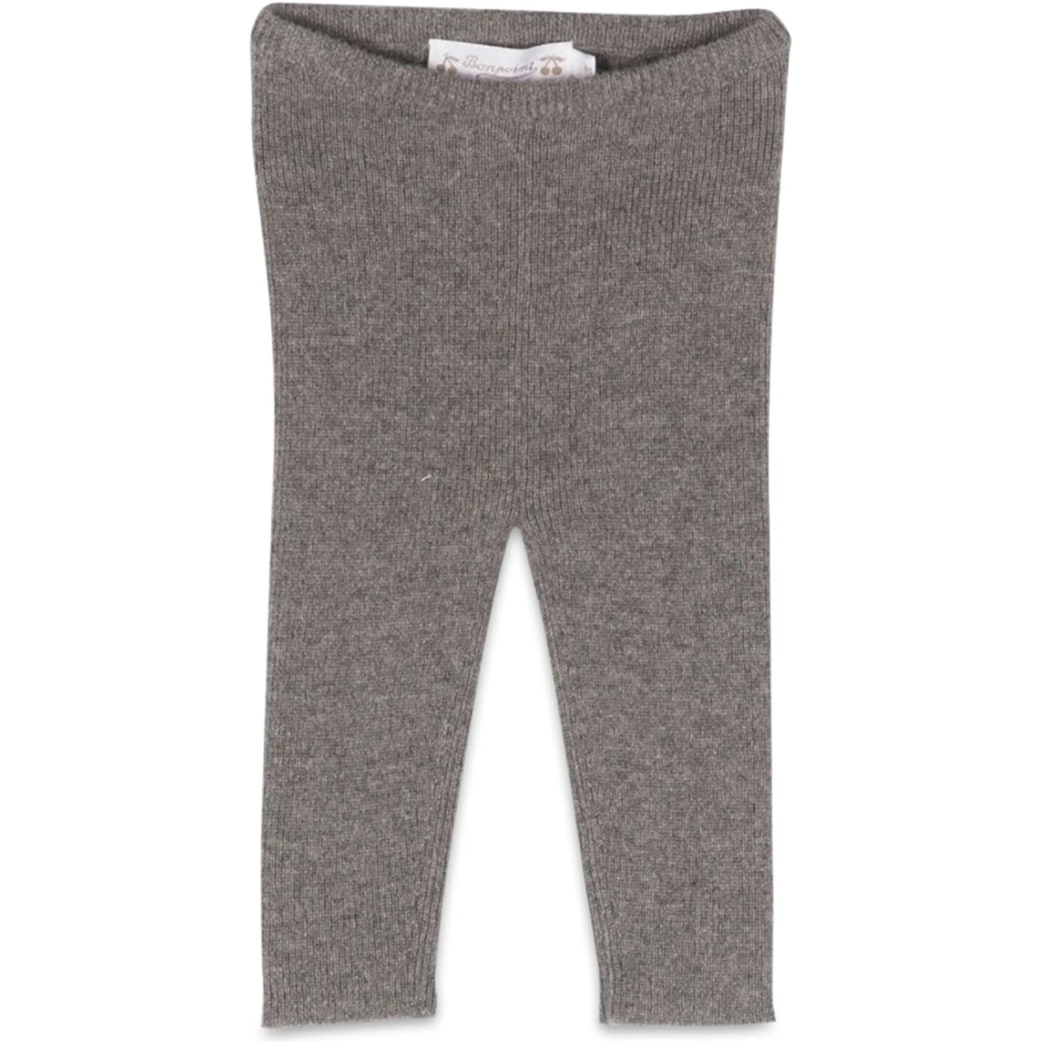 dora leggings