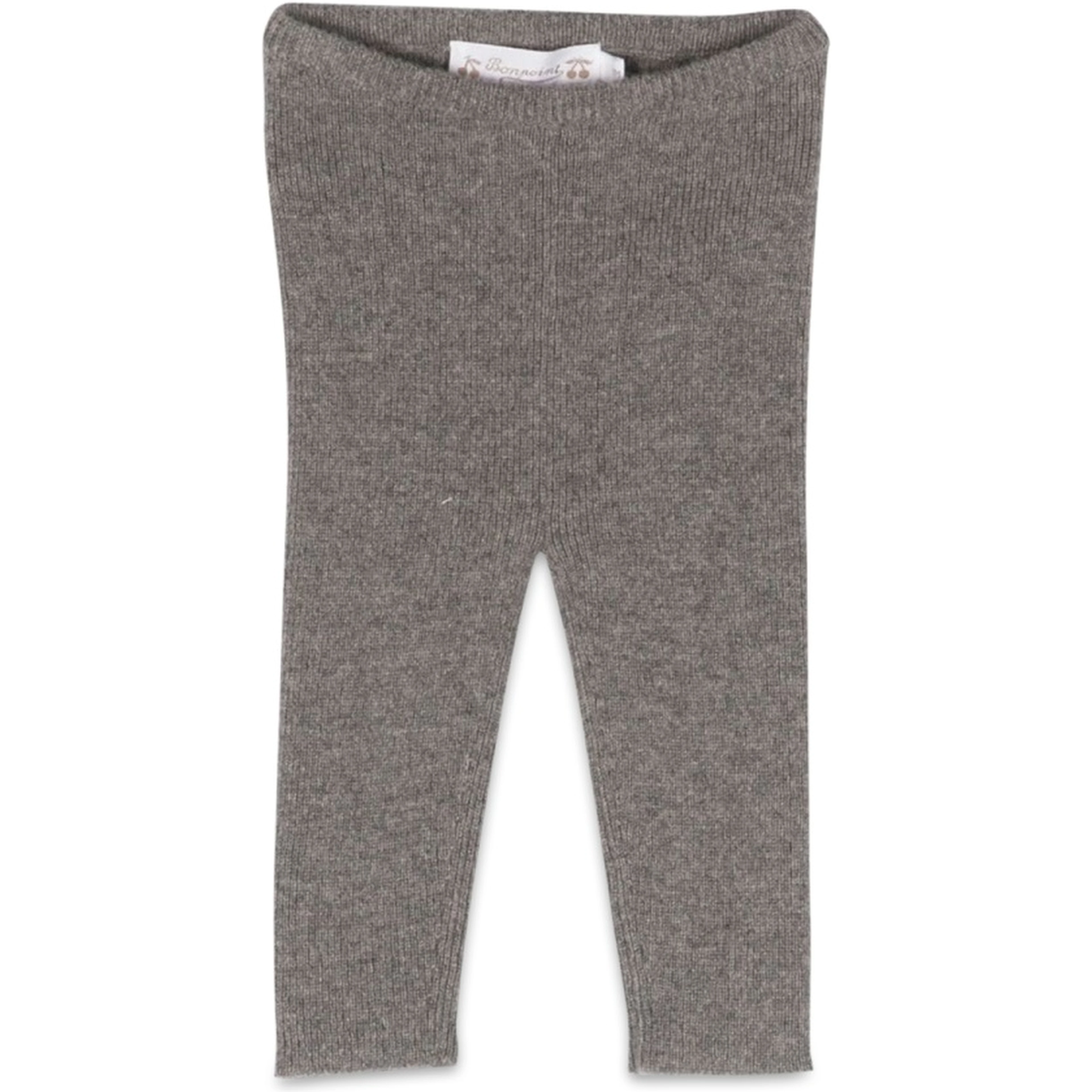 dora leggings