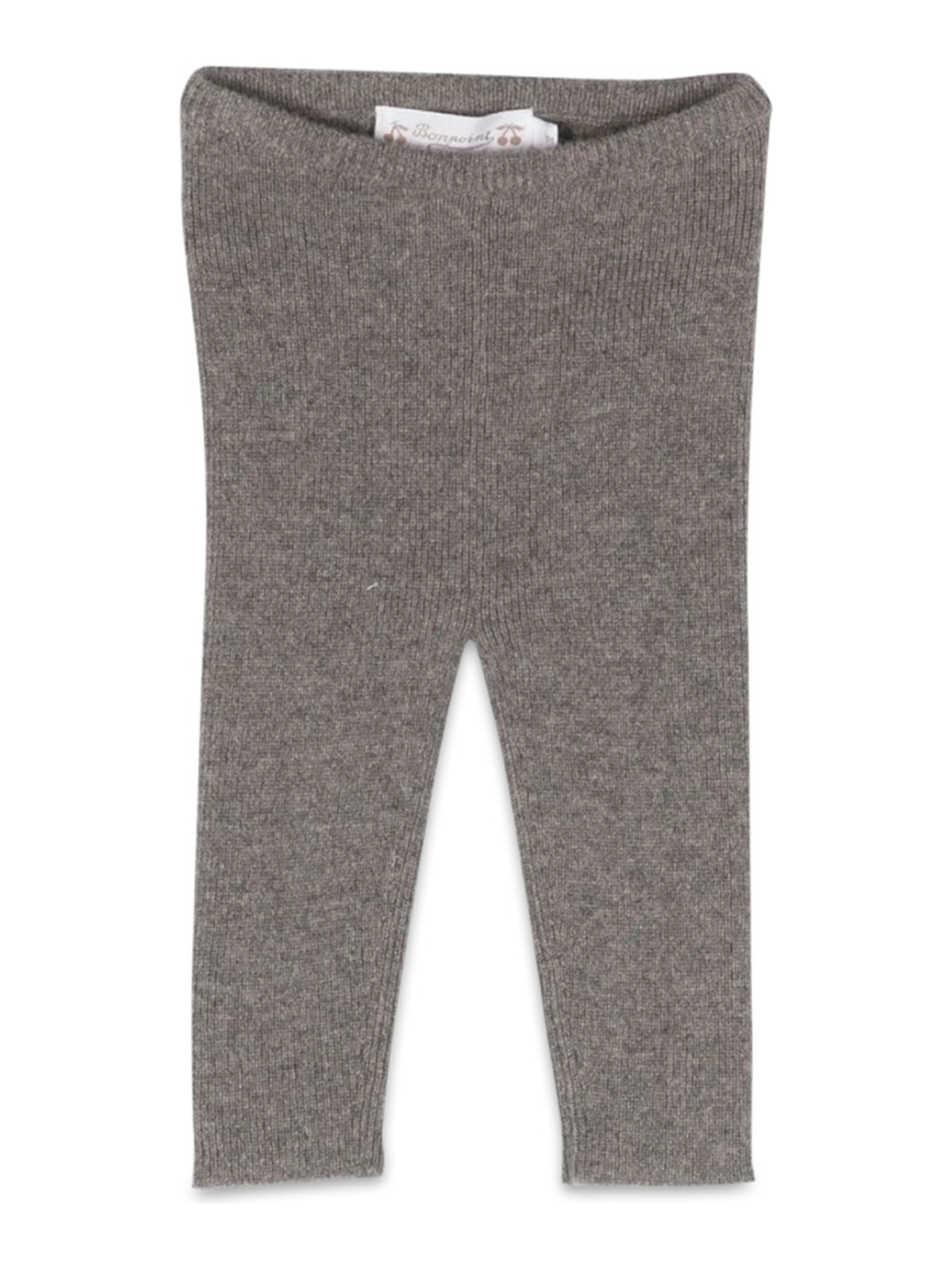 dora leggings
