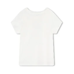 lanvin t-shirt