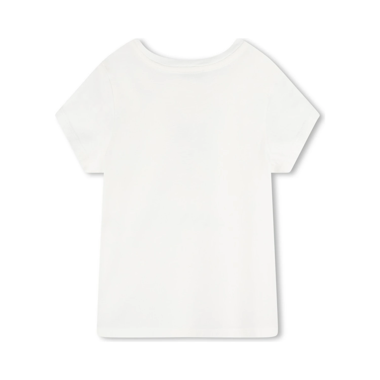 lanvin t-shirt