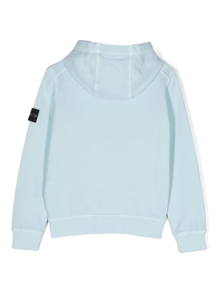 HOODIE alternative