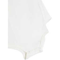 two-piece ginger suit