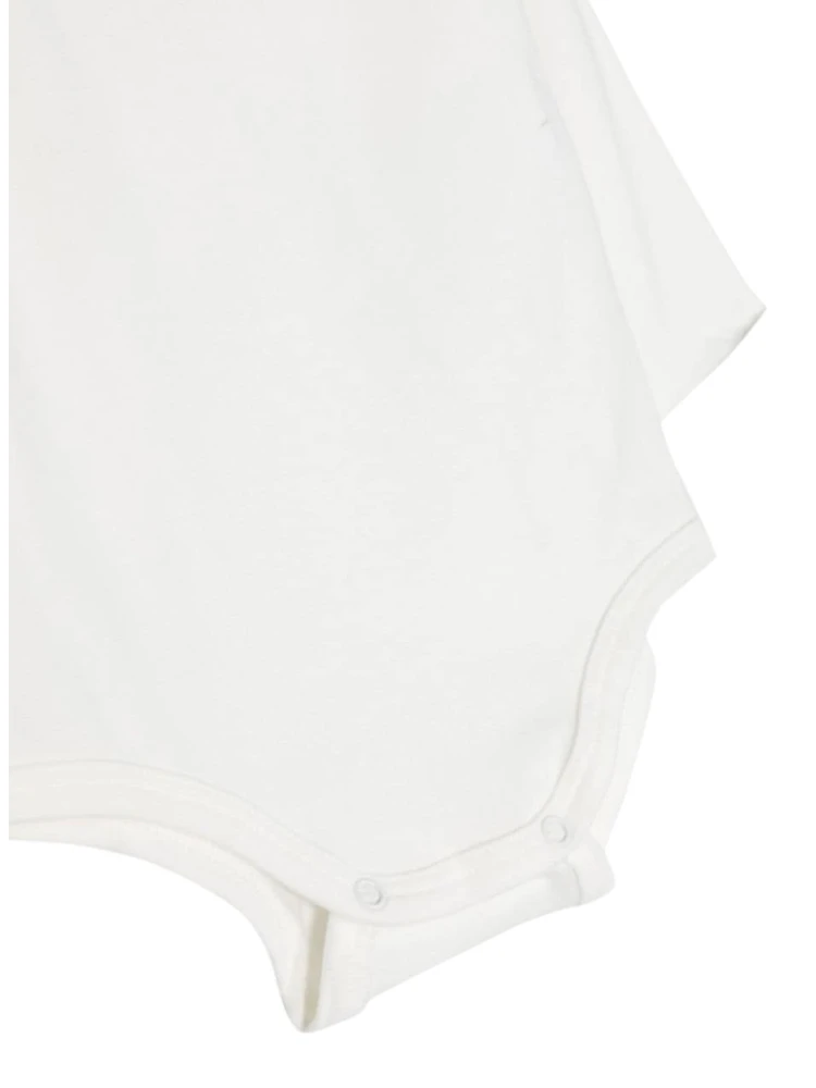 two-piece ginger suit alternative