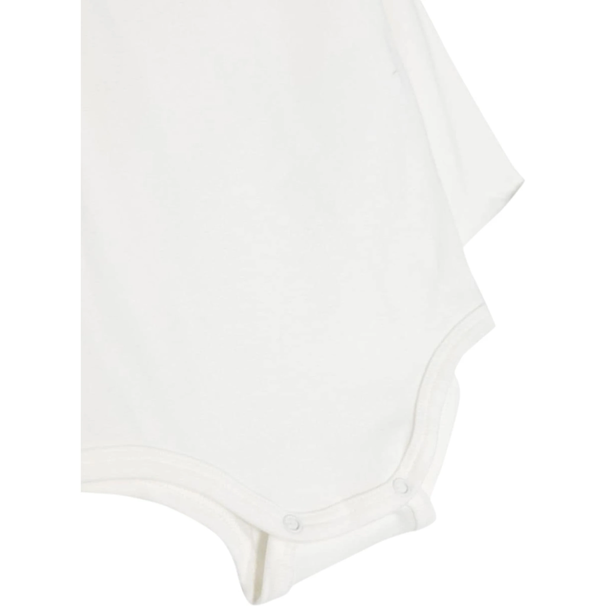 two-piece ginger suit