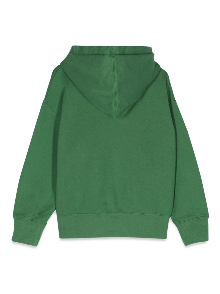 BEAR HOODIE alternative