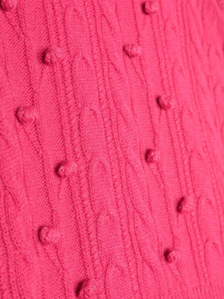 TRICOT VEST. alternative