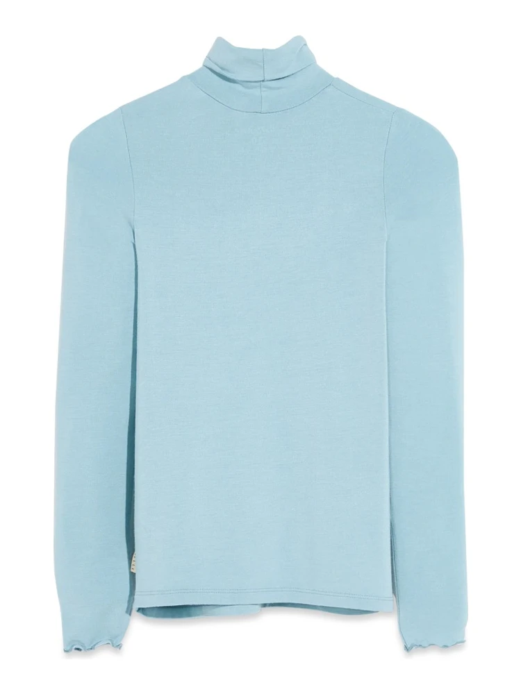 light blue wolf cub alternative