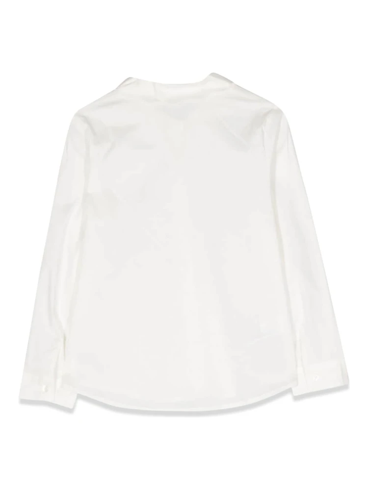 LONG SLEEVE SHIRT alternative