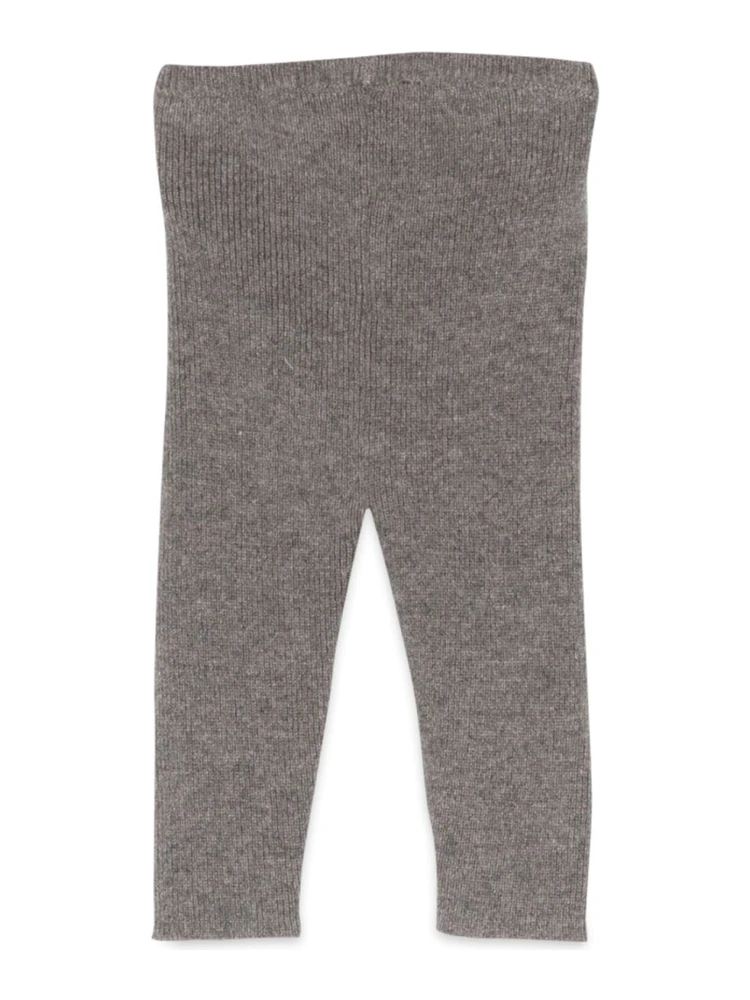 dora leggings alternative