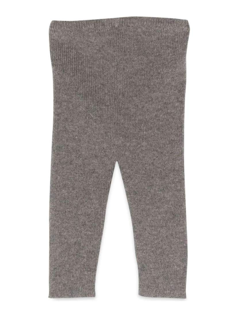 dora leggings
