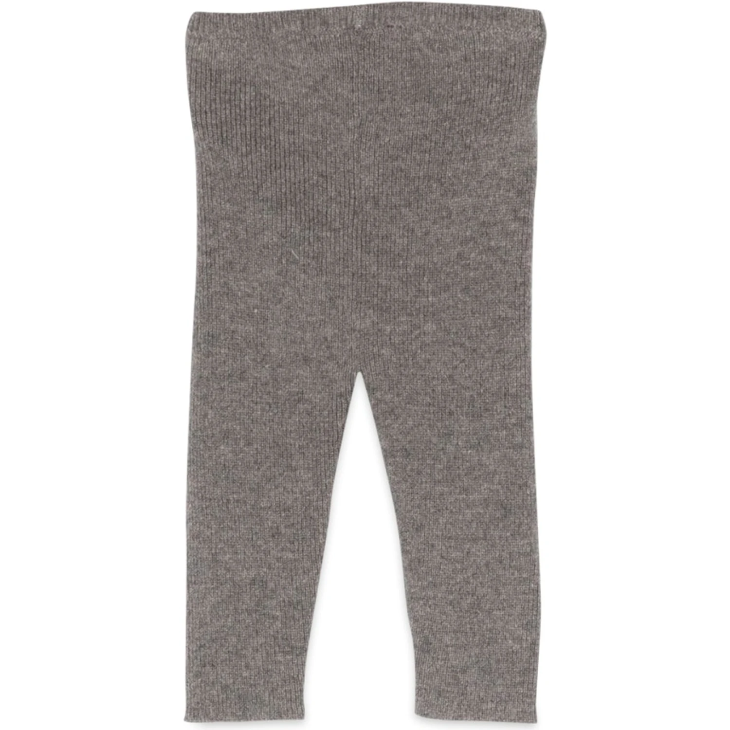 dora leggings