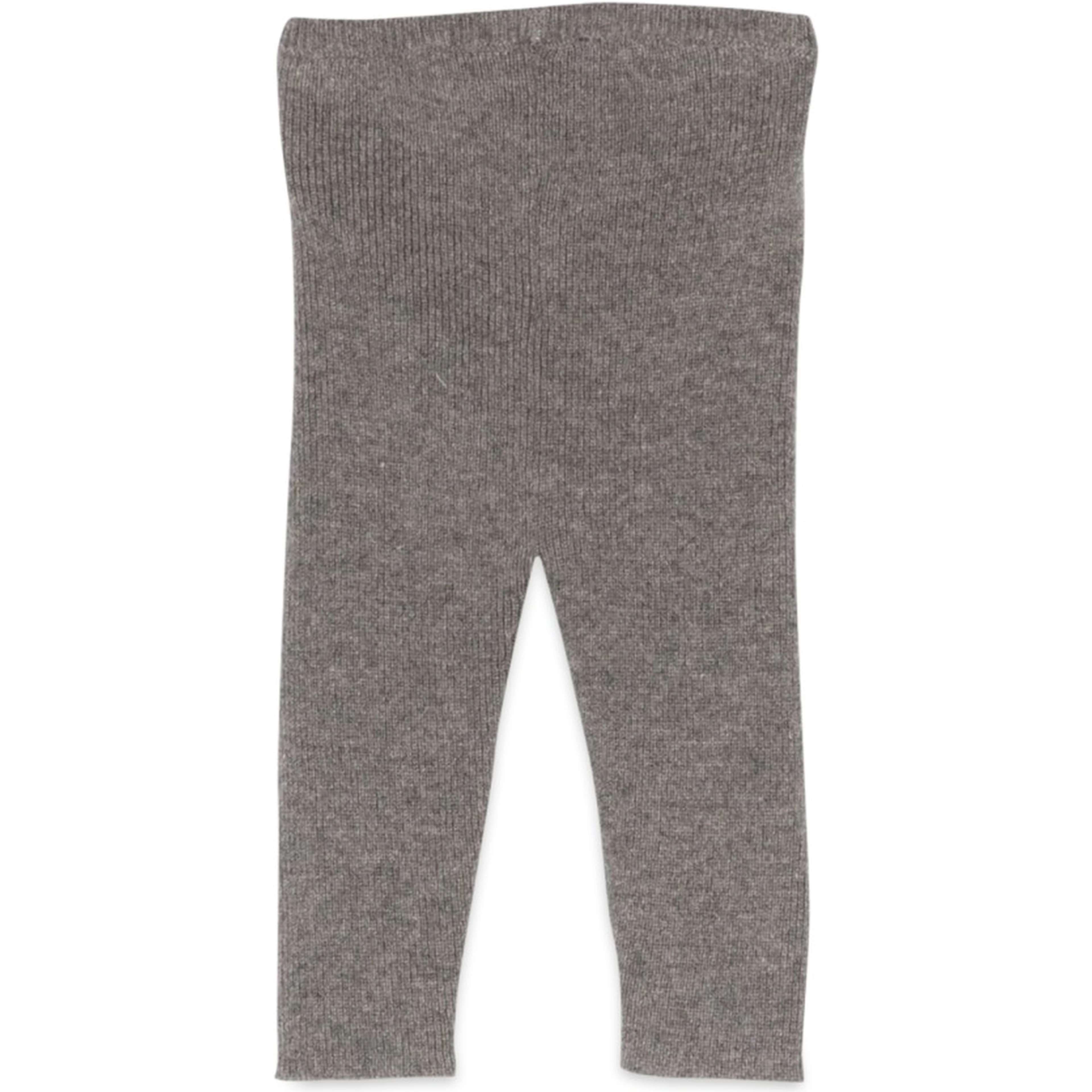 dora leggings