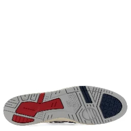 SNEAKER "EX89"