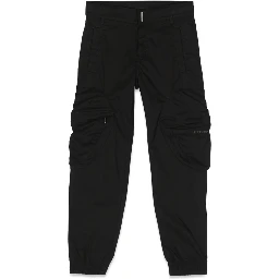 بنطال كارجو